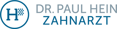 Zahnarzt Dr. Paul HEIN Logo