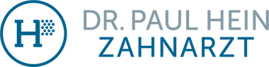 Zahnarzt Dr. Paul HEIN Logo